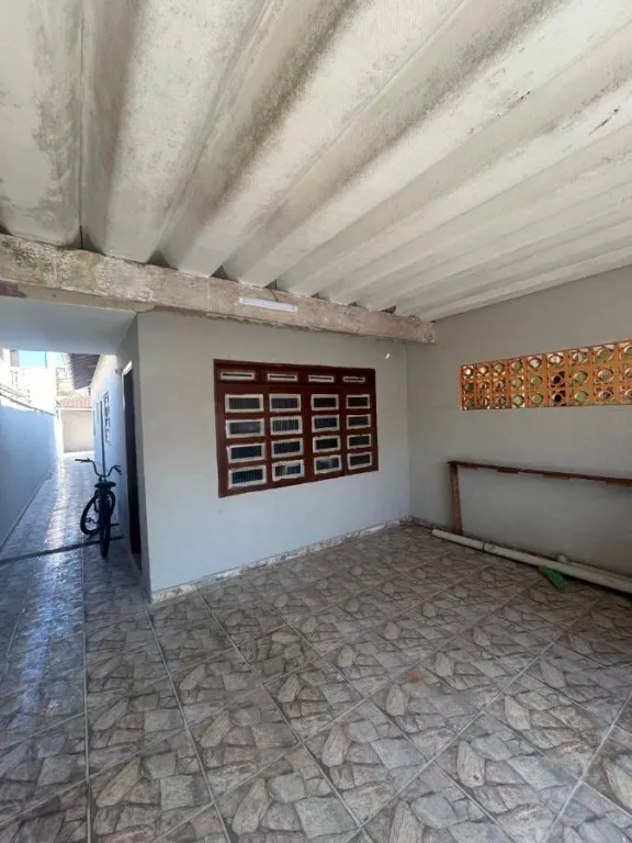 Foto do imóvel CASA COM 74,50 m² - OCIAN - PRAIA GRANDE SP em AVENIDA, 51 - OCIAN, PRAIA GRANDE - SP