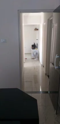 Imagem CASA RESIDENCIAL em POÇOS DE CALDAS - MG, JARDIM PARAÍSO
