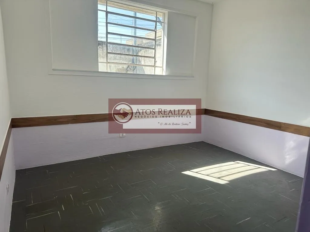 Imagem Compre Casa em Jardim Satelite - São Paulo