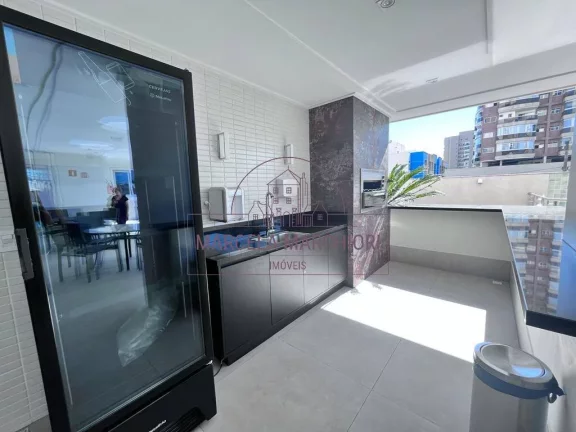 Imagem Apartamento 2 quartos sol da manhã, frente, em Itapuã