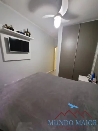 Imagem Casa à venda com 132m, 3 quartos e 3 vagas - Vila Curuçá -Santo Andr?(C)!!!!