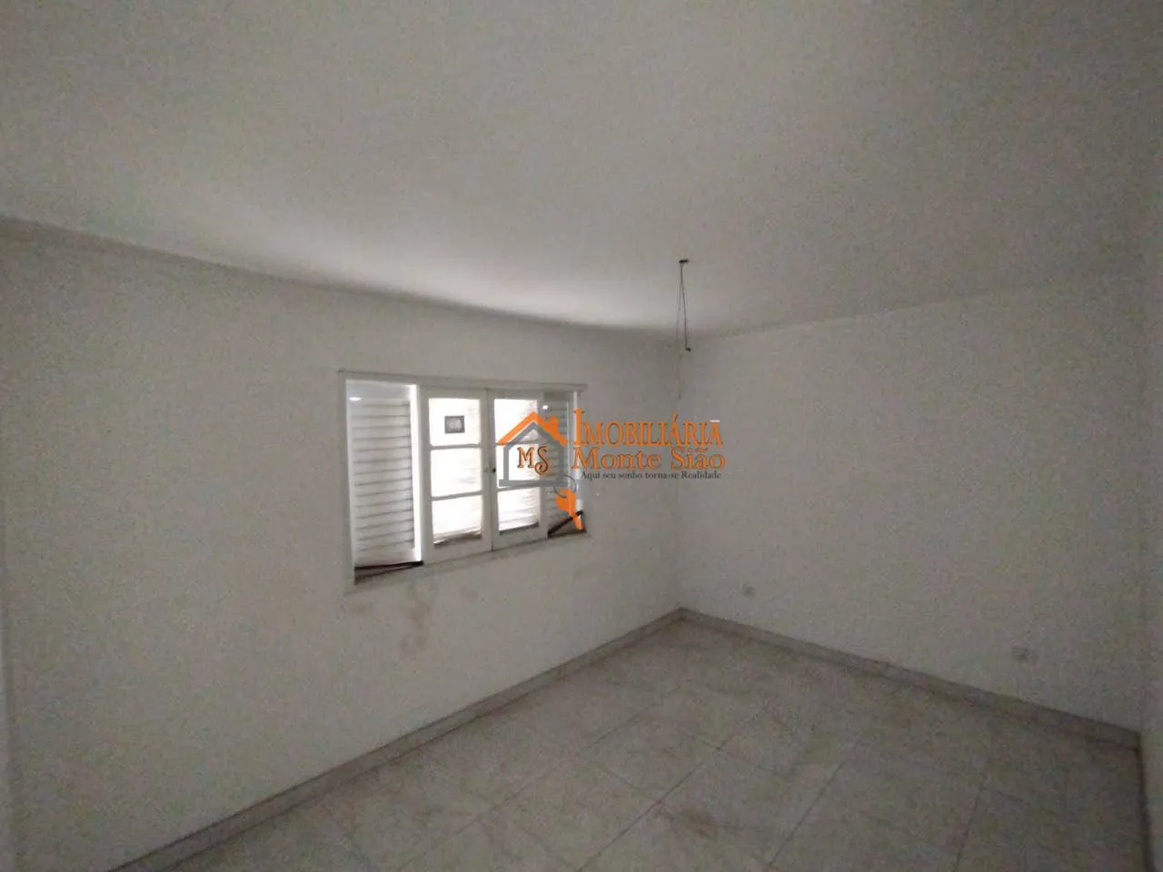 Imagem Sobrado com 2 dormitórios à venda, 154 m² por R$ 585.000,00 - Vila Barros - Guarulhos/SP