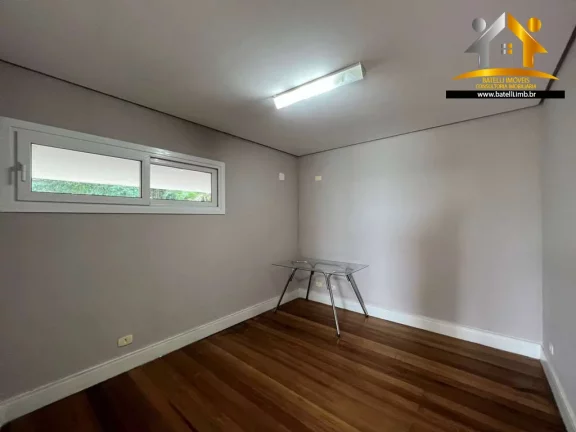 Imagem Casa - Pousada dos Bandeirantes | Batelli Imóveis