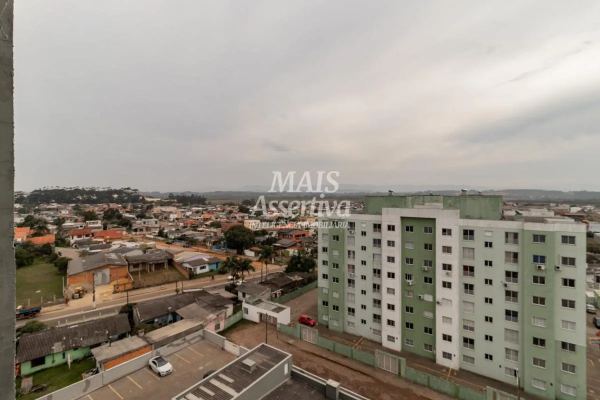 Imagem Apartamento para Venda em Torres / RS no bairro Stan