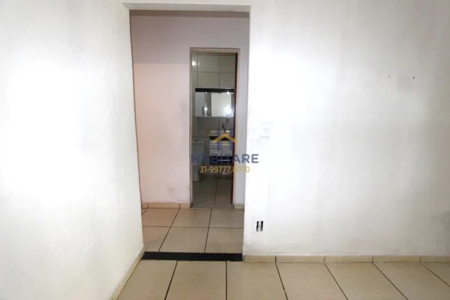 Imagem Casa e loja no Masterville.