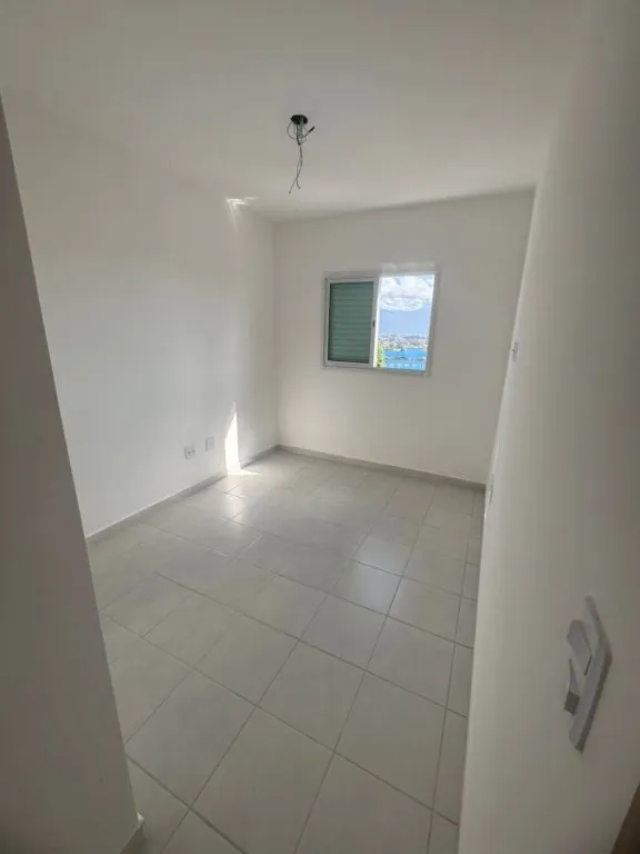 Imagem APARTAMENTO COM 56,00 m² - MIRIM - PRAIA GRANDE SP
