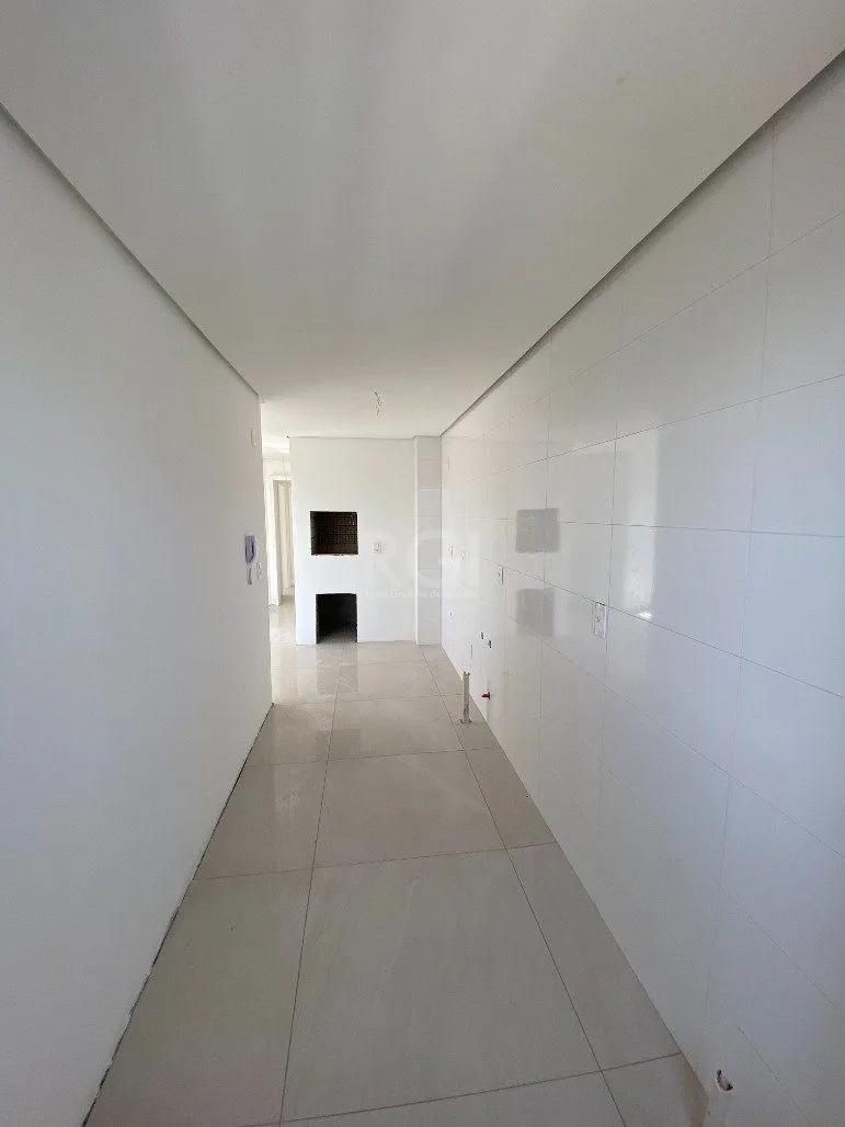 Imagem Apartamento Para comprar no Bairro Jardim Botânico com 3 quartos (1 suíte)