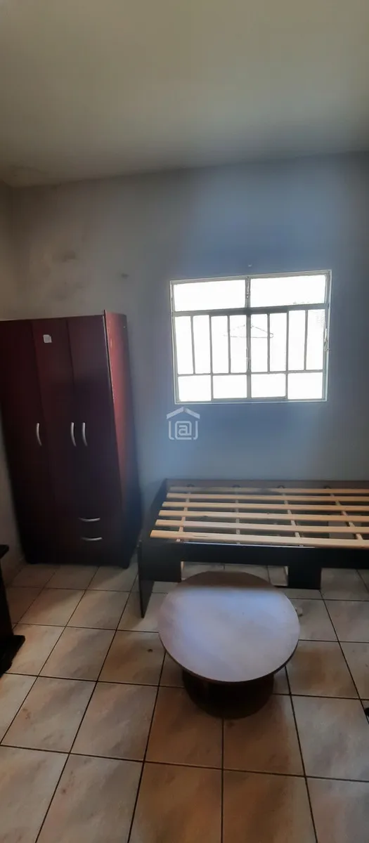 Imagem Casa 3 quartos à venda em Nossa Sra. Aparecida, Poços de Caldas