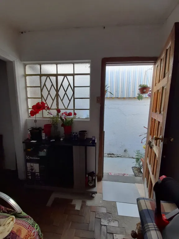 Imagem SALÃO COM 3 CASAS P RENDA