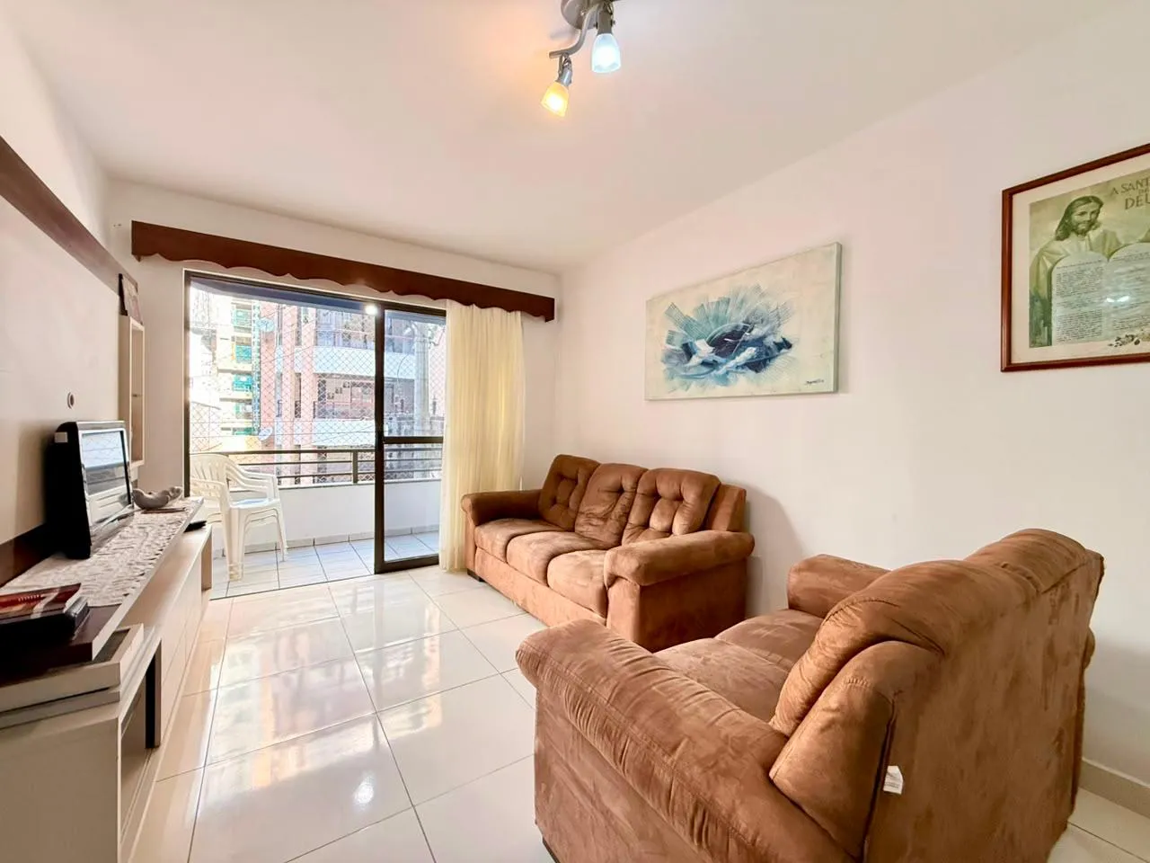 Imagem Apartamento à venda com 110m2 por R$ 1.100.000,00