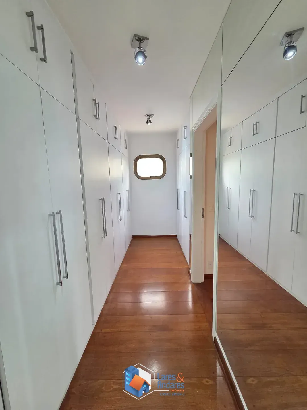 Imagem Apartamento para venda em Parque da Mooca com 3 quartos, sendo 1 suíte, 190m²