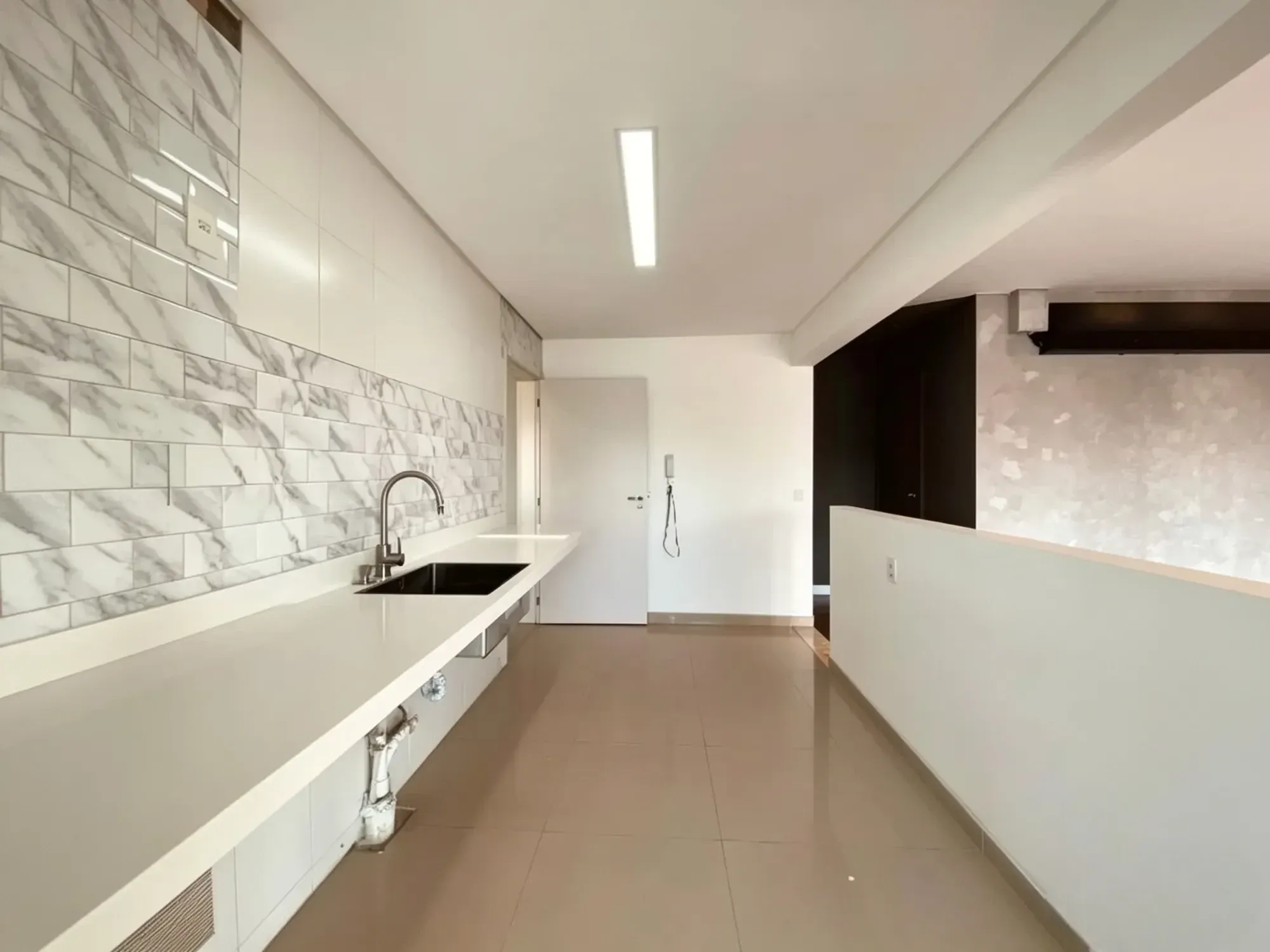 Imagem Apartamento com 3 Quartos à Venda, 114 metros em Vila Suissa - Mogi das Cruzes