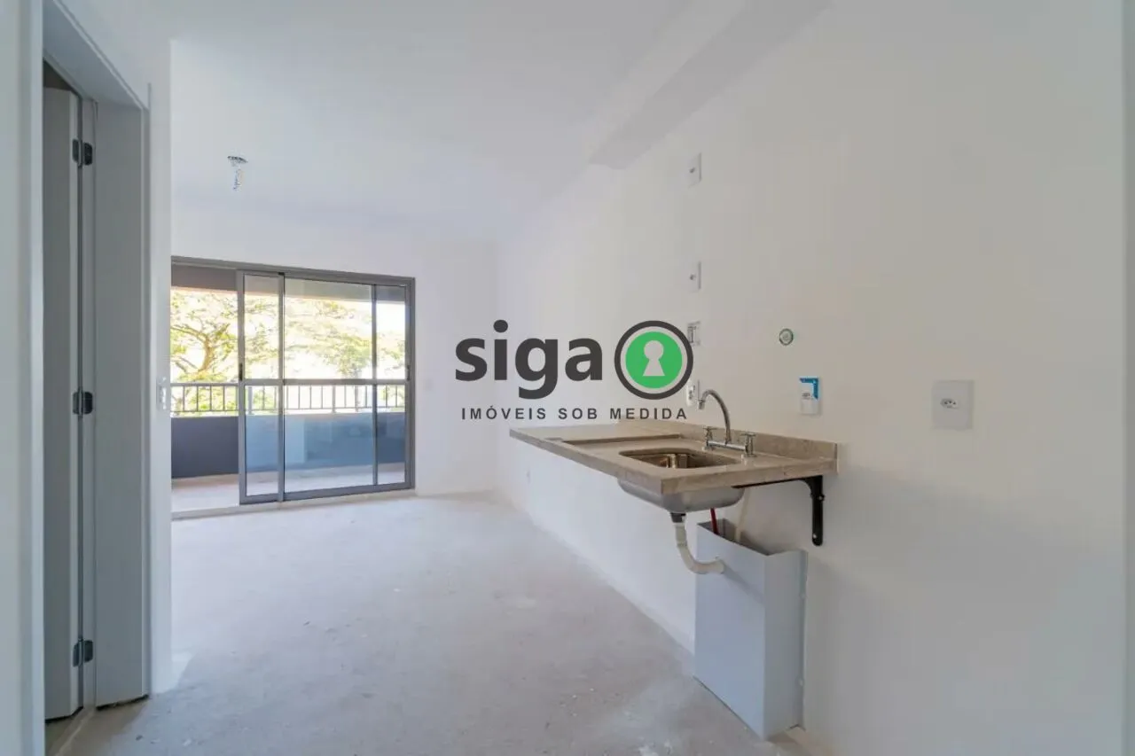 Imagem STUDIO A VENDA