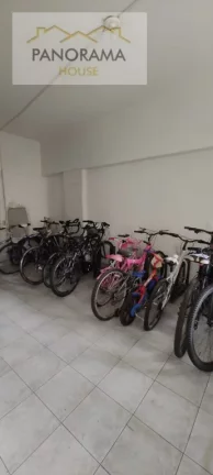 Imagem DISPONÍVEL PARA VENDA