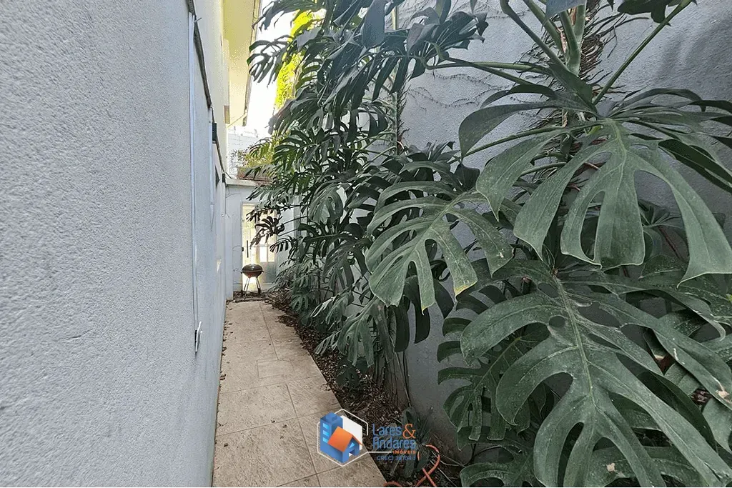 Imagem Casa à venda 2 Quartos 1 Vaga 100M² Brooklin Paulista São Paulo - SP
