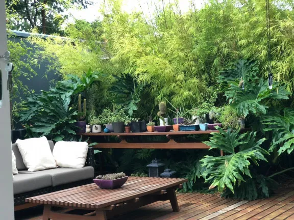 Imagem Casa de Condomínio com 4 Quartos à Venda, 393 m² em Alphaville Nova Esplanada - Votorantim