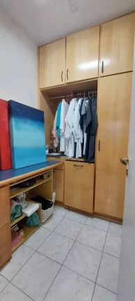 Imagem Apartamento, 3 Quartos, 1 Suíte, 114 m² , Vila Monumento R$ 1.270.000,00
