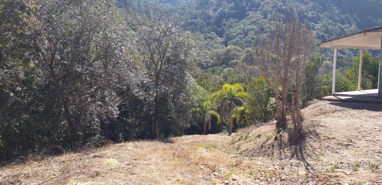 Imagem Chácara - Sítio Maria Madalena com 2,02 Alqueires - 49.000m² - Itambezinho!