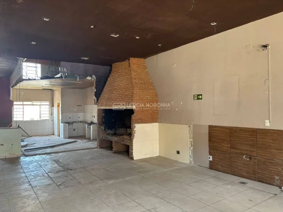 Imagem Sala comercial a venda