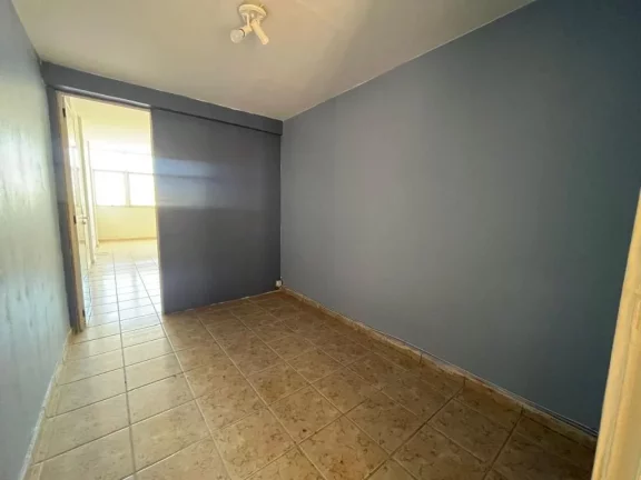 Imagem Sala à venda, 35 m² por R$ 79.997,00 - Centro - João Pessoa/PB