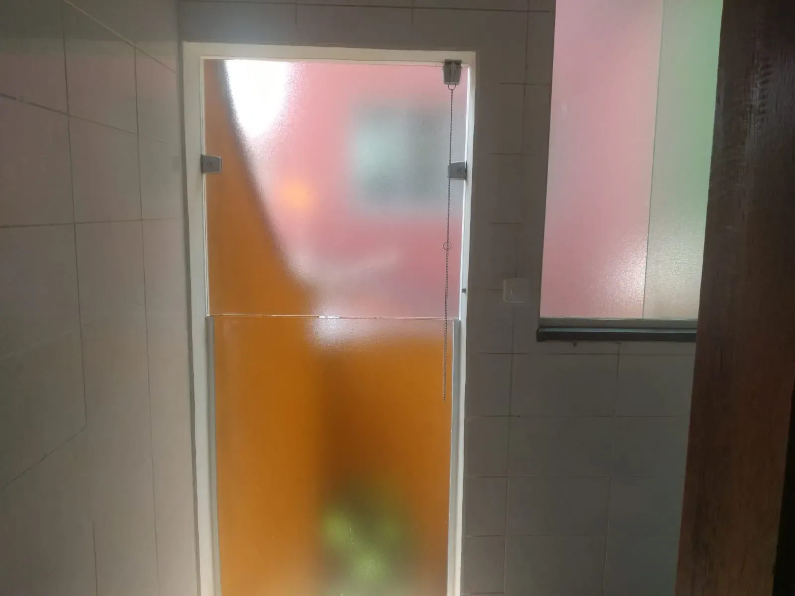 Imagem Casa de Condomínio com 2 Quartos à Venda, 125 m² em Vila Alpina - São Paulo