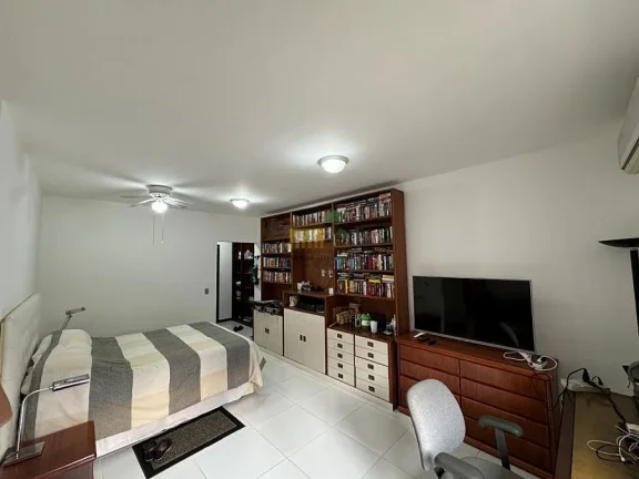 Imagem Casa de Condomínio