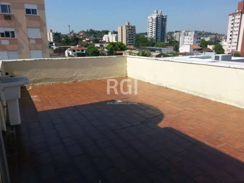 Imagem Predio para Venda - 1200m², 0 dormitórios, Centro