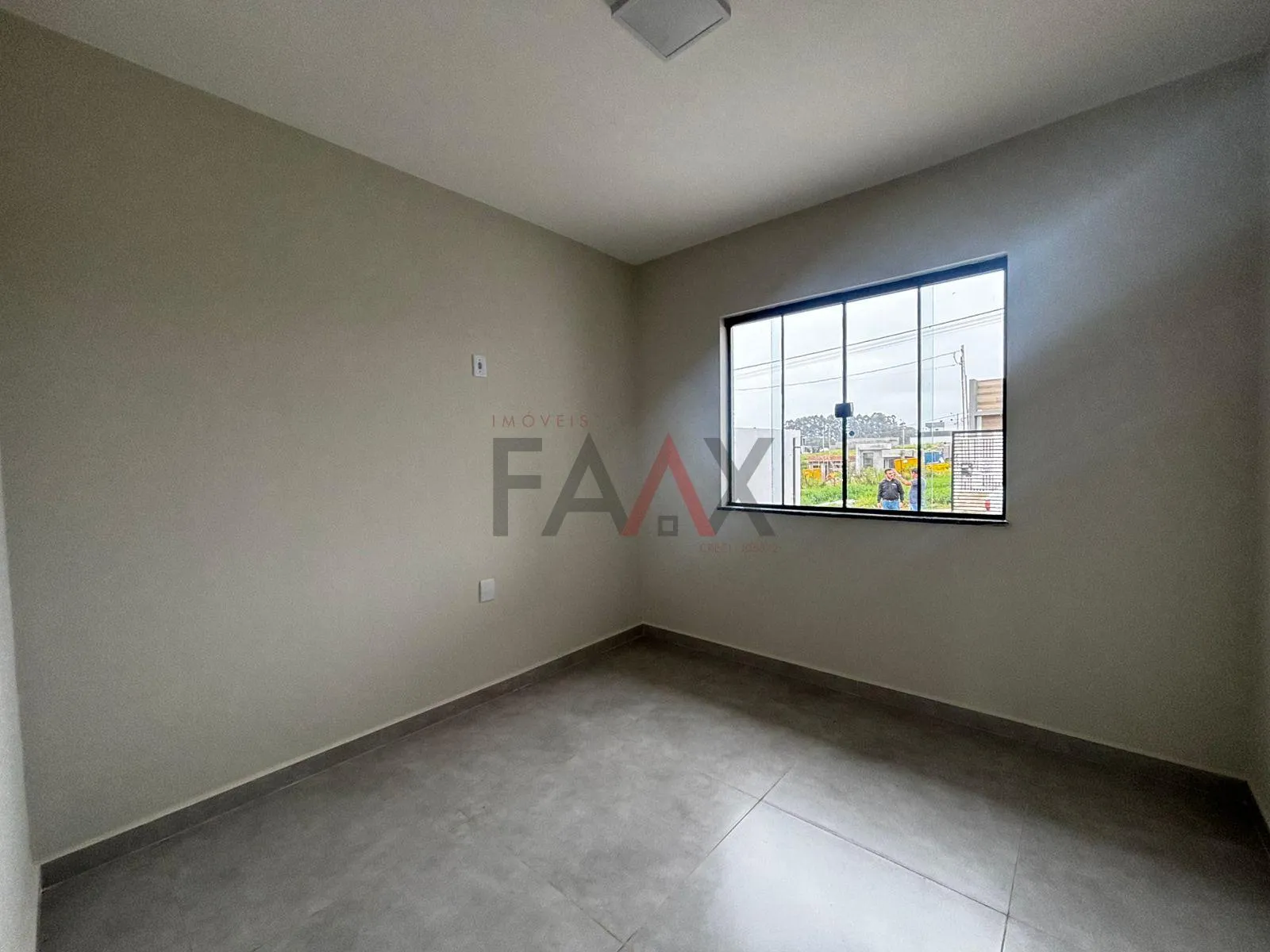Imagem Casa à venda com 60m , Bairru das cerejeiras, GUARAPUAVA - PR