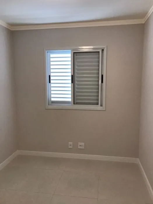 Imagem Apartamento no Jardim Nove de Julho