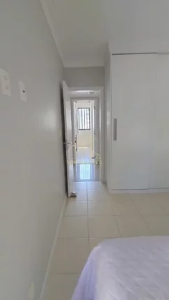 Imagem Amplo apartamento bem localizado esse apartamento com quatro quartos a venda no loteamento Aquarius