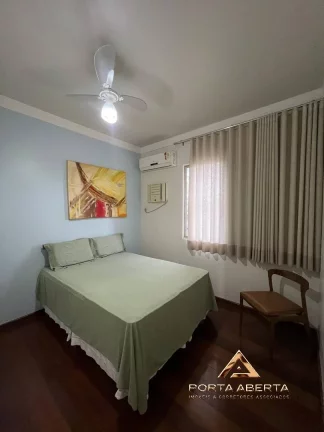 Imagem Apartamento 03 quartos sendo 01 suíte - Cidade Nobre - Ipatinga CÓD 1073