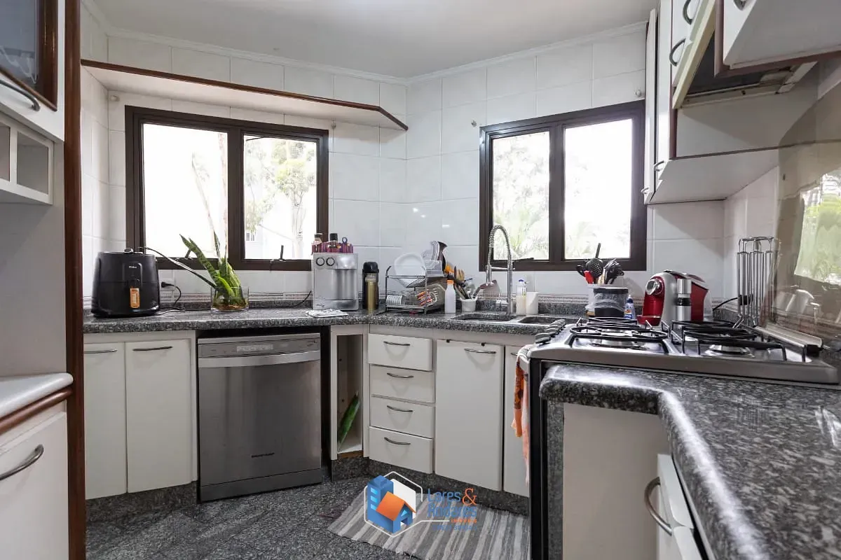 Imagem Apartamento para venda em Vila Prudente com 3 quartos, sendo 3 suítes, 185m²