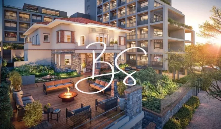 Imagem APARTAMENTO RESIDENCIAL em PORTO ALEGRE - RS, FLORESTA