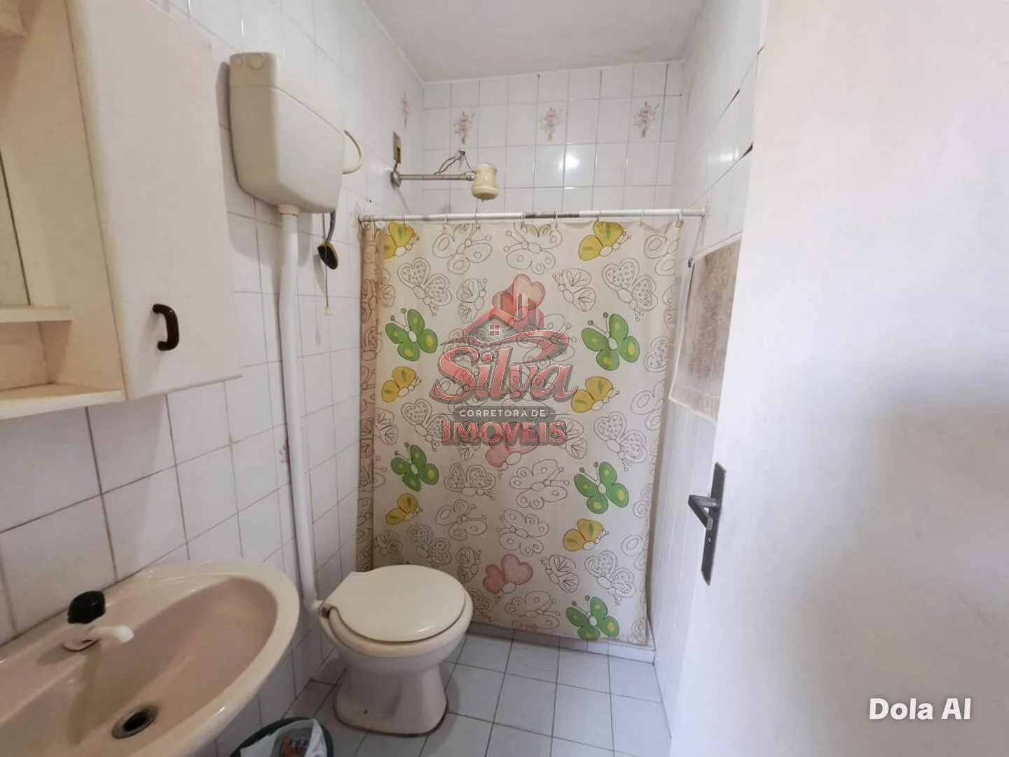 Imagem C1053 | Sobrado 2 apartamentos, Albatroz, Imbé