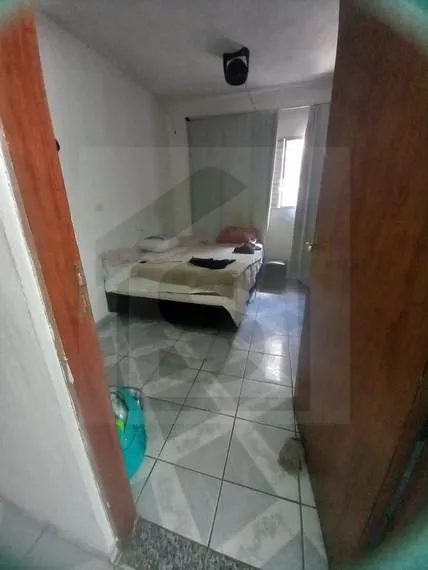 Imagem Casa, Residencial para Venda, Itaberaba, São Paulo