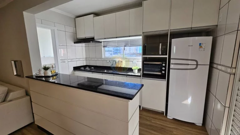 Imagem Residencial Basualdo