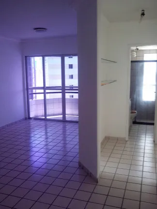 Imagem Apartamento com 2 Quartos à Venda, 82 m² em Boa Viagem - Recife