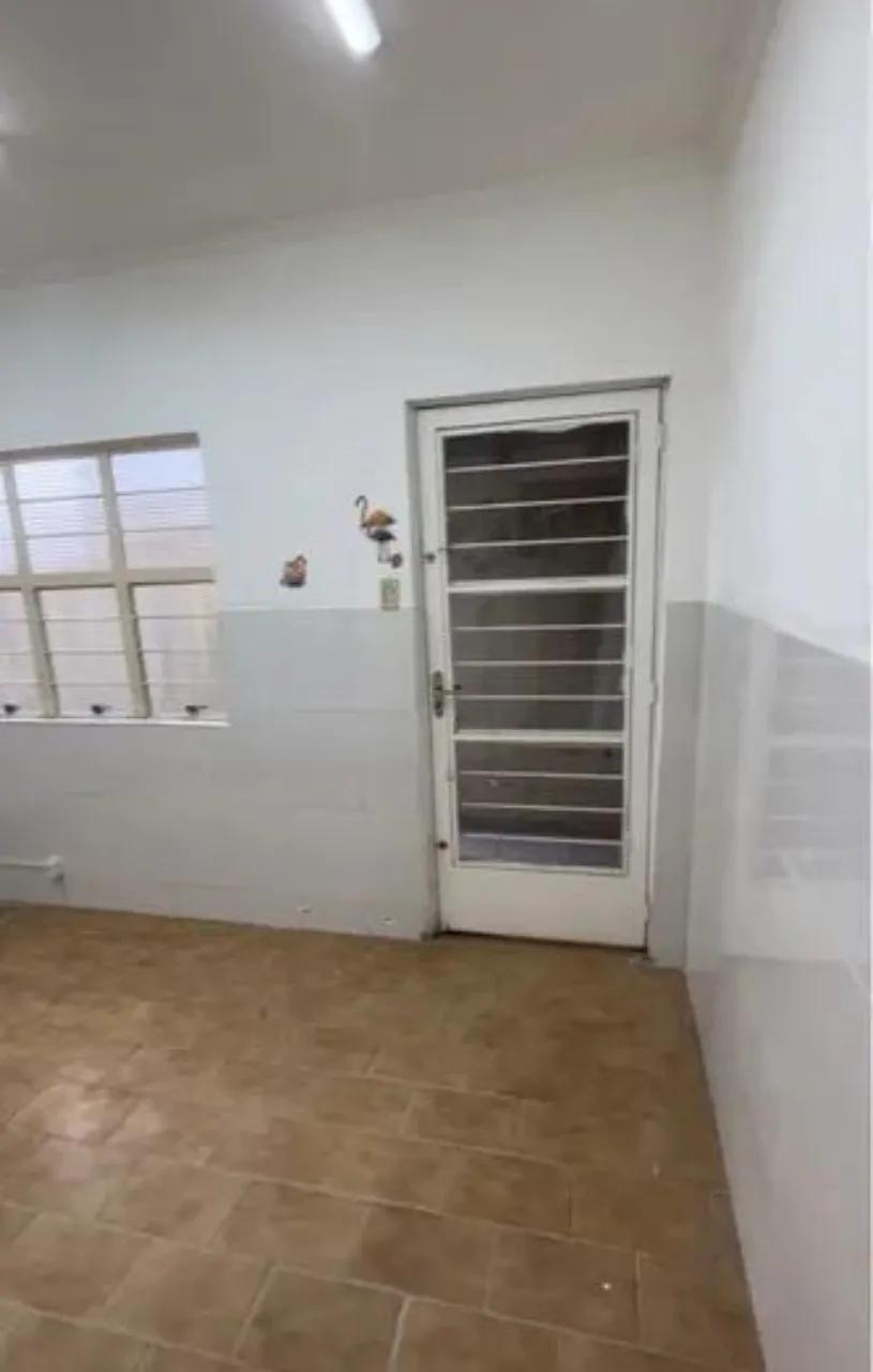 Imagem Imperdível oportunidade: Casa à venda em Sorocaba-SP, Parque Vitória Régia! 3 quartos, 1 sala, 1 banheiro, 2 vagas, 89,60 m².