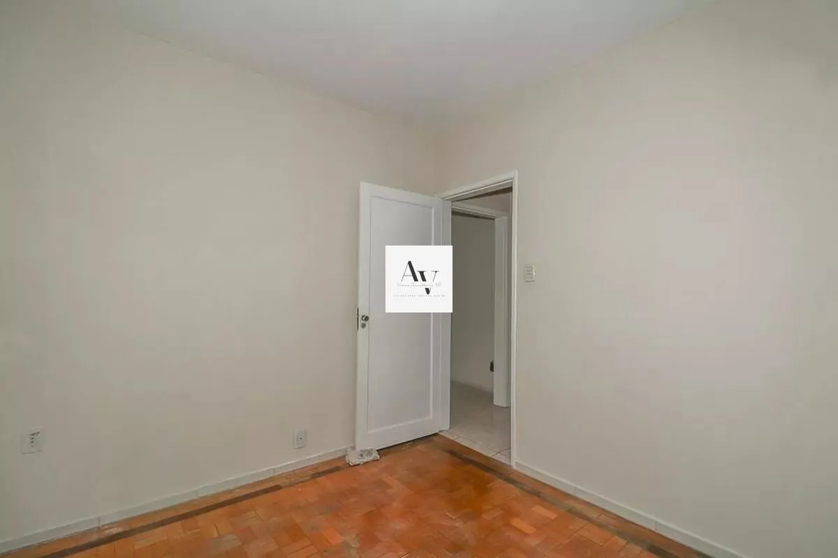 Imagem Apartamento à venda no bairro Bom Fim - Porto Alegre/RS