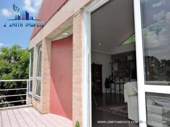 Imagem Palos Verdes - 3d/1ste - Contemporânea. Linda Vista e espaço