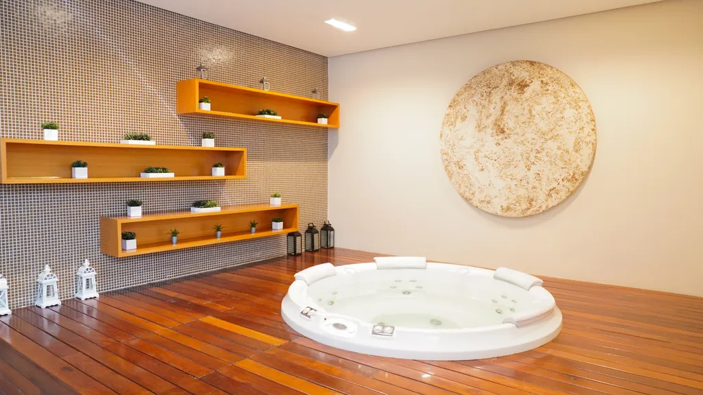 Imagem Apartamento à venda em São Paulo, Ipiranga, com 3 quartos, 94m2