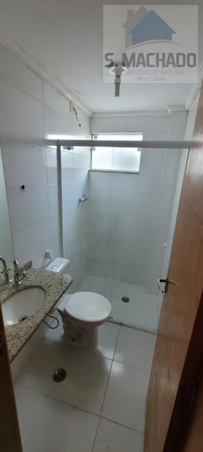 Imagem Apartamento para Venda em Santo André / SP no bairro Jardim Ana Maria