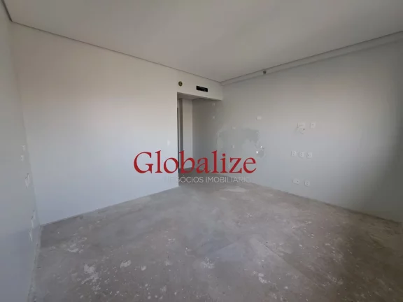 Imagem Apartamento à venda com 1 quarto 25 m2 tipo Studio em Santos, R$ 349.000,00