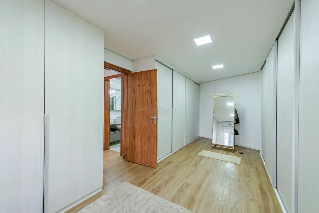 Imagem Casa em Vila Assunção