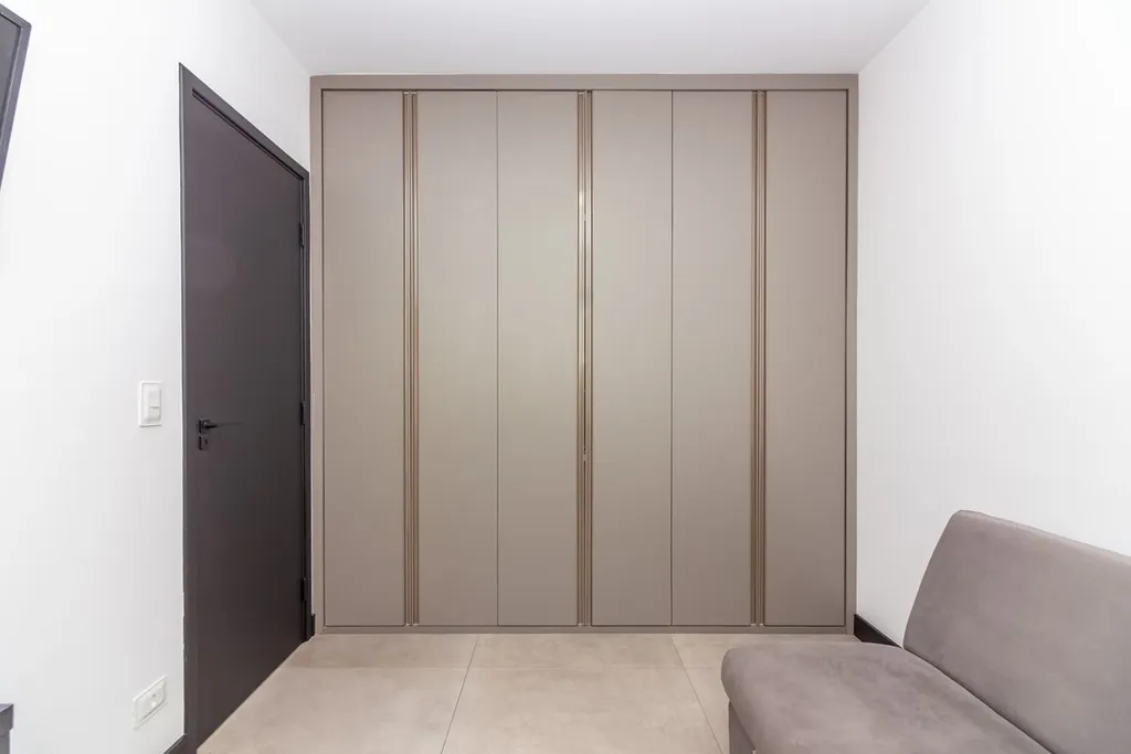 Imagem Apartamento à venda em São Caetano do Sul, Fundação, com 2 quartos, 66m2