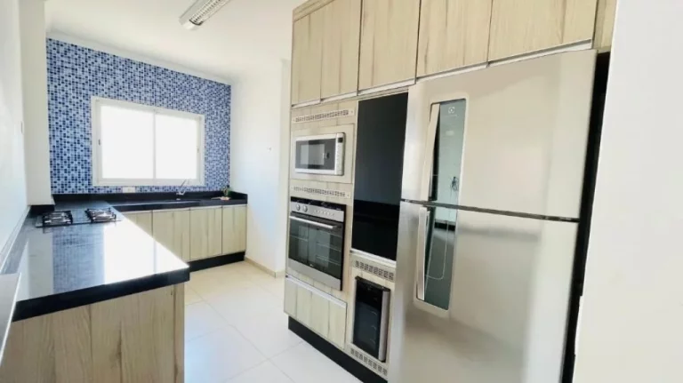 Imagem APARTAMENTO COM 85 m² - OCIAN - PRAIA GRANDE SP