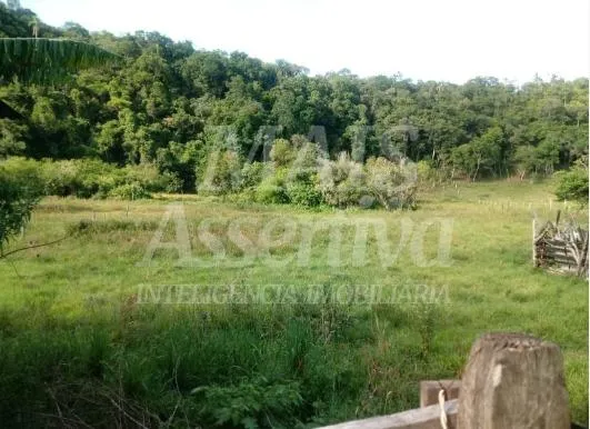 Imagem Linda Chácara para Venda em Taquara Bairro Pega Fogo