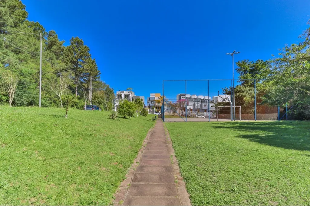 Imagem Terreno em Guarujá