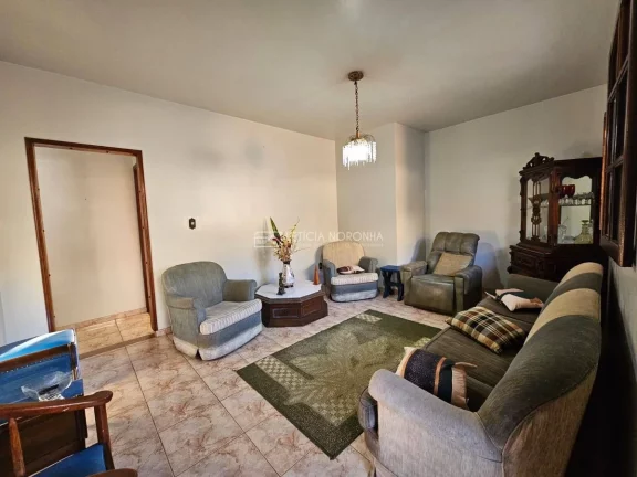 Imagem Casa à Venda