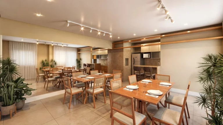 Imagem Apartamento para venda no bairro Sarandi em Porto Alegre